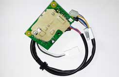 блок управления планар 2 квт