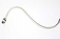 датчик температур планар