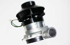 нагнетатель планар 2д