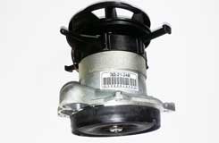 нагнетатель для планар 44д