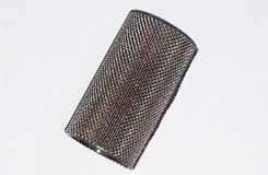 сетка под свечу планар