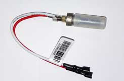 свеча планар 2д