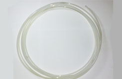 трубка топливная планар