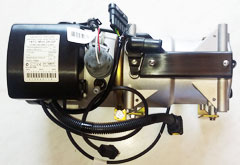 14ТС мини 24 в