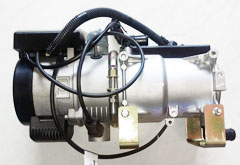 14ТС-мини 12 в