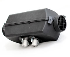 отопитель планар