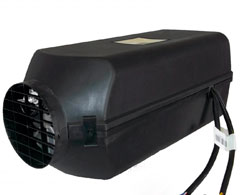 отопитель планар 44d-12-gp