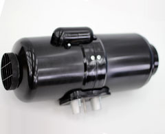 Отопитель Планар 4дм2-24 3 квт 24 в отопитель планар 4дм2-24