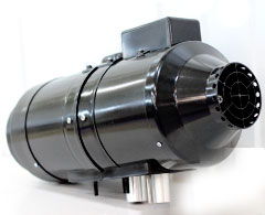 Планар 8дм-24