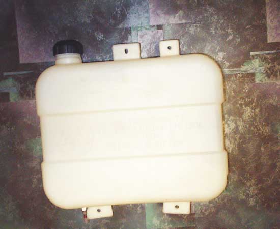 отопитель планар