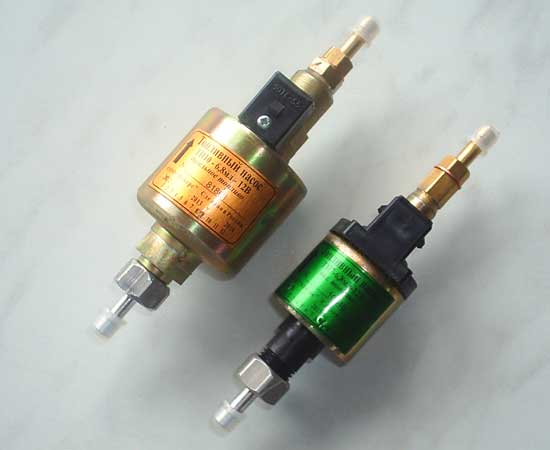 отопитель планар