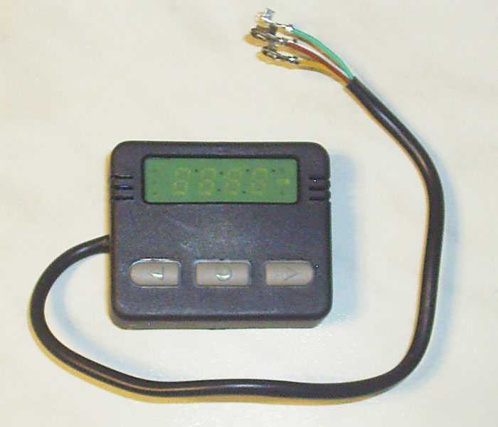 отопитель планар 2д12