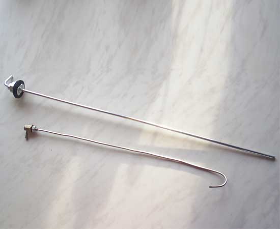 отопитель планар