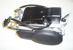 бинар 5 д компакт