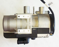 бинар 5S бензиновый