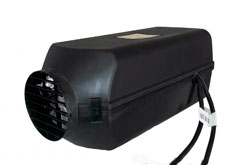 автономные отопители для автомобилей