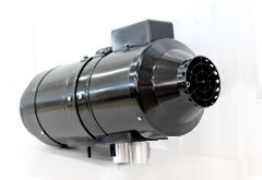 отопитель планар 8дм-12