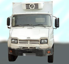 рефрижераторы