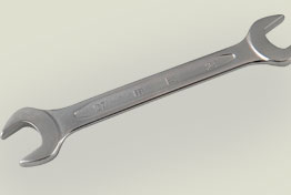 запчасти и ремонт отопителей планар